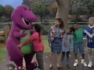 Exercise Circus (1996 Version) Part 13