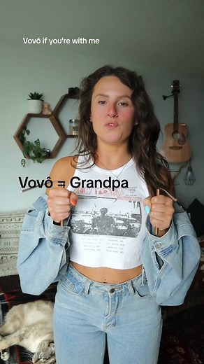 Exploring the Power of Dowsing Rods for Spirituality and Divination