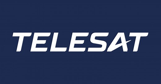 Telesat Lightspeed LEO Network | Telesat