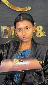 27K views · 358 reactions | Transition alert  7278990506…তোমরাও...