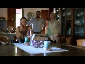 Forbidden Love - Episode 3972