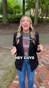 13K views · 211 reactions | Ashley Key and the 700 Club Interactive team had the opportunity to experience what God is doing through the Gen Z For Jesus prayer and worship movement. To watch the full story, tune in to Freeform at 10am (EST) OR click the link in 700 Club Interactive bio to watch live online. | 700 Club Interactive | Facebook