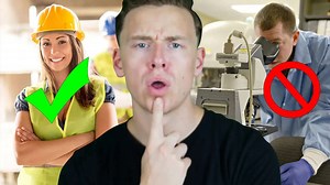 Top 10 engineering degrees (engineering majors ranked)