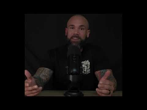 The Story of Shockwave: How This Protocol Transformed Patient Outcomes | Dr. Junior