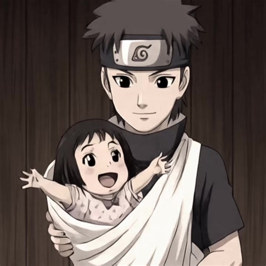 Ela continuou de pé. Mas por dentro, uma parte dela morreu com ele. #shisui #foryou #fyp #ocdenaruto