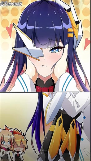 Review Akun ML: Dyrroth x Ruby di Mobile Legends