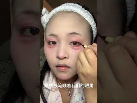 8 Daily Kid Makeup Hacks Without Fake Eyelashes for Brainy Kids