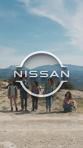 The award-winning Nissan X-Trail with e-POWER. Learn more about moving to a unique, electrified experience, with 7 seat capacity. | Nissan | Facebook