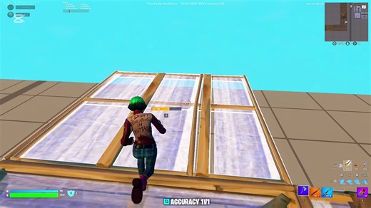 Smooth Fortnite Editing Settings for Optimal Gameplay