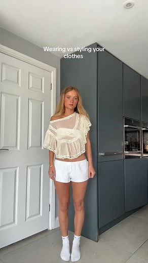 Number three might be the biggest trust the process you’ve ever seen | Donald Lee