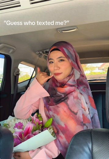 DISCLAIMER!! This has absolutely zero business with the dead, the living, or whatever’s in between 🤓@z #jk #justforlaughgags