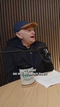 How do we fix the US healthcare system?