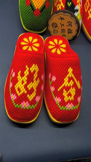 “The Secret Behind Perfect Handmade Shoes 🪄👞