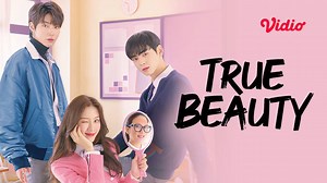 True Beauty - Trailer - True Beauty - Teaser 1