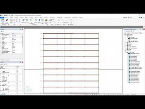 Modifying Existing Models in ADAPT-Builder