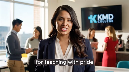 📢 Job Vacancy Announcement 📢 📢 KMD College – Lecturer Recruitment (IT Diploma & Degree Programs and GED) 📢 KMD College သည် ဆရာ၊ ဆရာမ တစ်ဦးချင်းစီအတွက် မိမိစွမ်းဆောင်နိုင်မှုကို တန်ဖိုးထားပေးပြီး အပြန်အလှန် နားလည် လေးစားကြသည့် ပတ်ဝန်းကျင် တစ်ခုဖြစ်ပါတယ်။ အတူတူ လေ့လာ၊ အတူတူ သင်ကြားပြီး အပြန်အလှန် လေးစားတဲ့ Work Culture ထဲမှာ မိမိဝါသနာဖြစ်တဲ့ သင်ကြားရေးကို အကောင်းဆုံး စွမ်းဆောင်ချင်ပါသလား? KMD College နဲ့ အတူ အနာဂတ်ကို တည်ဆောက်ဖို့ အခုပဲ လျှောက်ထားလိုက်ပါ။ 👉 IT Diploma, Degree အတန်းများအတွက် သ