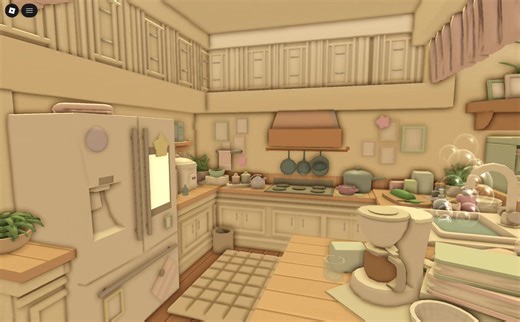 juminocore/igari/modern ish apartment build || feel free to offer (~50 elve) || 35k bucks, 2.5k furniture || NOT cloned! GIVE CREDS! || this is my first apartment build so hopefully it's ok 😭 i'm trying a lot of new styles rn || #adoptmehouse #adoptmebuilds #adoptmefyp #roblox #adoptmetrading