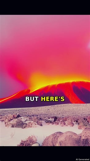 🔥 Lightning - You Won't Believe This! #Shorts #AI #Science