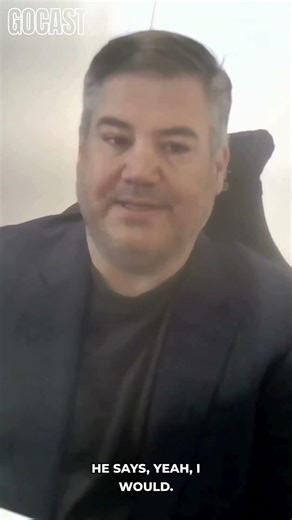 CIO's Shock: 57 Unauthorized Apps