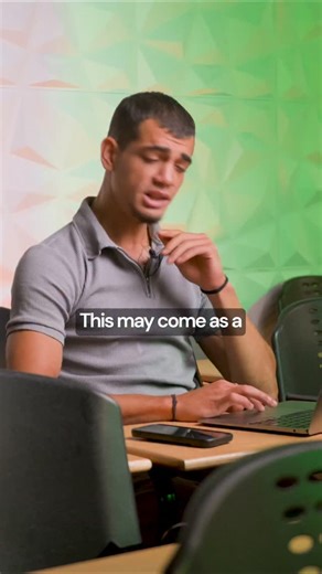 Builders Central on Instagram: "Start Building, Start With HTML, CSS And JS #building #html"