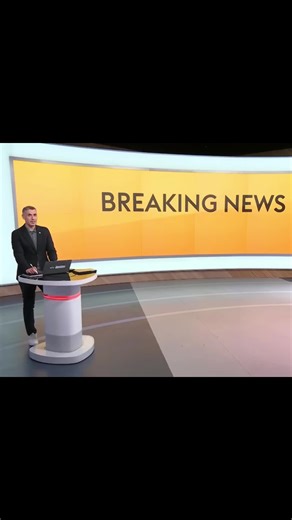 Top Darwin Núñez Moments at Liverpool FC