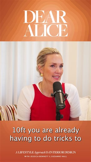 I Want To Fight An Architect! #podcast #interiordesign #architecture #homedecor