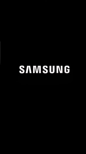 Boot animation galaxy s7 and note 7