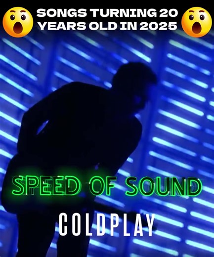 305K views · 7.5K reactions | In 2005, Pope John Paul II dies on April 2. Benedict XVI becomes the next pope on April 24. These bangers were on MP3 players and Nanos! #DJRhett #BayouLove #StirDaPot #YallCatchin #nostalgia #classics | DJ Rhett | Facebook