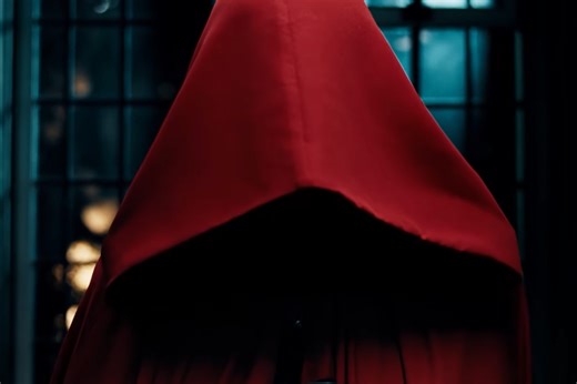 Secret Traitor exposed in dramatic episode opening with another twist