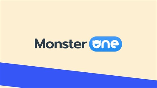 ⚡ Create faster. Work smarter. With MonsterONE, you get instant access to thousands of digital assets. 500K+ Web templates, graphics, videos & more – all in one place!  One price – unlimited downloads! Start now!  https://cutt.ly/wruBJMxX | TemplateMonster.com | Facebook