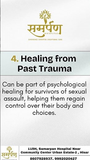 "Hymenoplasty Surgery Explained | Procedure, Benefits & Recovery | Women's Health Guide"