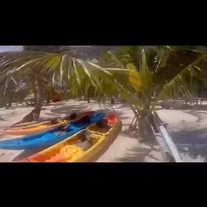 1.8K views · 54 reactions | Here's hoping you Sunday is as good as ours! | Coco Plum Island Resort Belize | Facebook