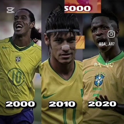 Not found ☠️☠️☠️