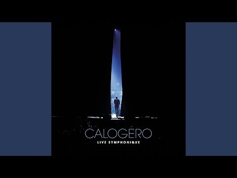 C'Est Dit (Version Symphonique)