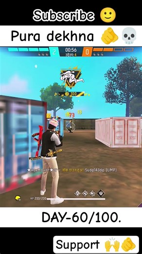 Is Free Fire Getting Full Support?