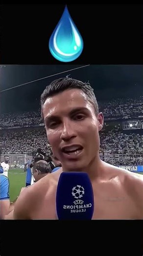 Ronaldo with diff. audio tracks🤣🤣🏆#shorts #viral #trending #ronaldo #audio #funny