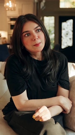 One of of our favorite things to do at Ladder is share the life-changing stories from our community. ❤️ We’ve had the pleasure of documenting Ladder members from all over the country, from all walks of life, who have had transformative experiences from introducing Ladder into their lives. We want to celebrate you and your wins with Ladder. If you have a story you want to share with us, please submit it through the link in our bio. | Ladder