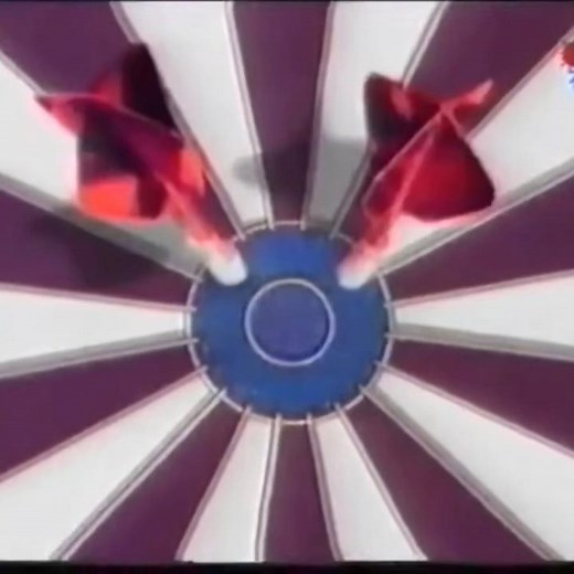 Disney Channel 1997 ident 6