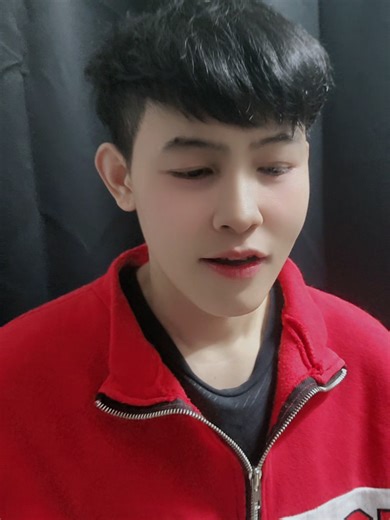 นั่นละ คนใดกะว่า