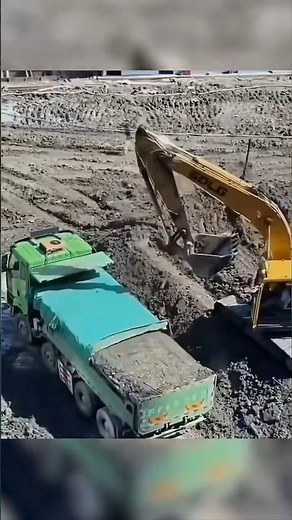 Dust-Free City! చిన్న రూల్… మాసివ్ రిజల్ట్! ✨🌍 Shanghai Clean City Trick!