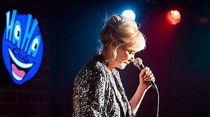 Watch Hacks Season 1 Episode 8 - 1.69 Million