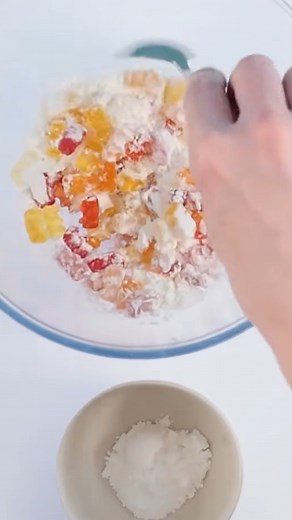 5 Edible Slime Recipes That You Can Make at Home | Ann Reardon How To Cook That