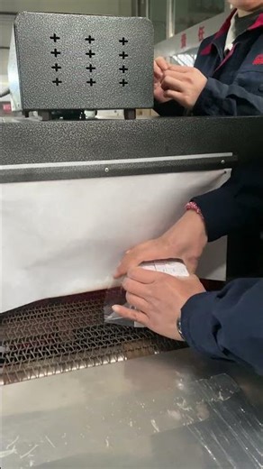 Striving for Excellence: Ensuring Quality in Agricultural Oil Seals