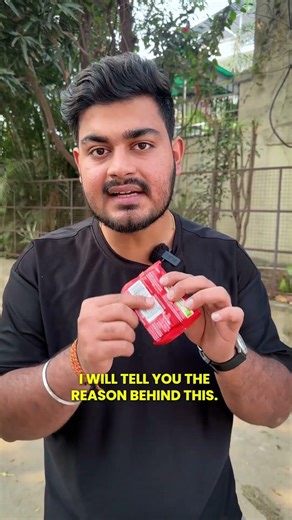 Kitkat Dual MRP SCAM 🚨 #shorts #ytshorts