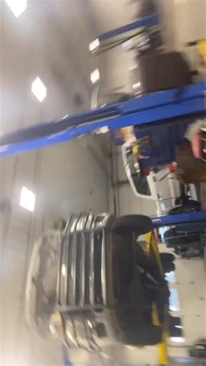 #powerstrokecentral #67diesel #f250 #f450 #fordt #fyp #dieseltechchris #f250superduty #dieseltech #67powerstroke #ford #powerstrokenation #powerstroke #fordsuperduty #dieselmechanic #powerstrokediesel #f350 | Diesel Tech Chris | Facebook