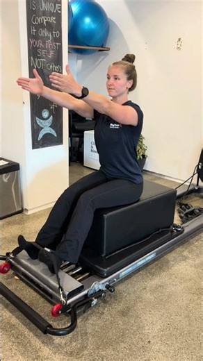 core box series rec ab + obliques