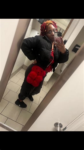 Dawn noel (@redslayz90)’s videos with original sound - Saucy Santana