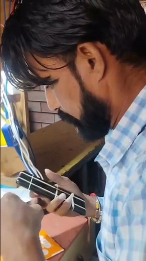 Oppoa53✅️💯# how to change display mobile combo #repairing