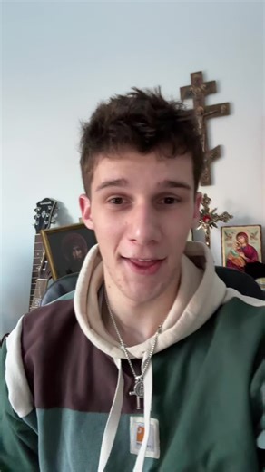 He finally said it outloud #god #jesus #catholic #exposed #christian | Catholic
