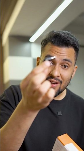 You’ll REGRET Not Buying This Gadget! #shorts